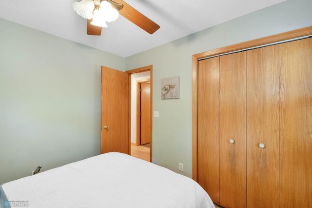 13534 Maple Road, Lake Park, MN 56554