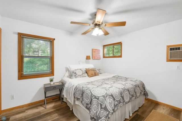 13534 Maple Road, Lake Park, MN 56554