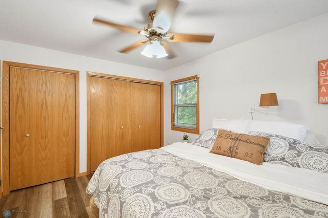 13534 Maple Road, Lake Park, MN 56554