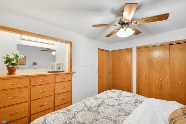 13534 Maple Road, Lake Park, MN 56554