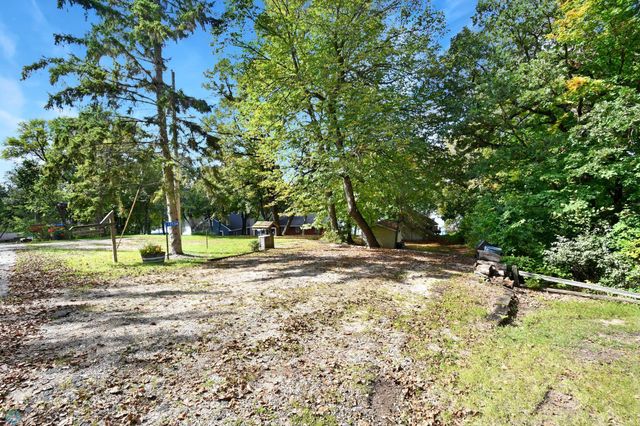 13534 Maple Road, Lake Park, MN 56554