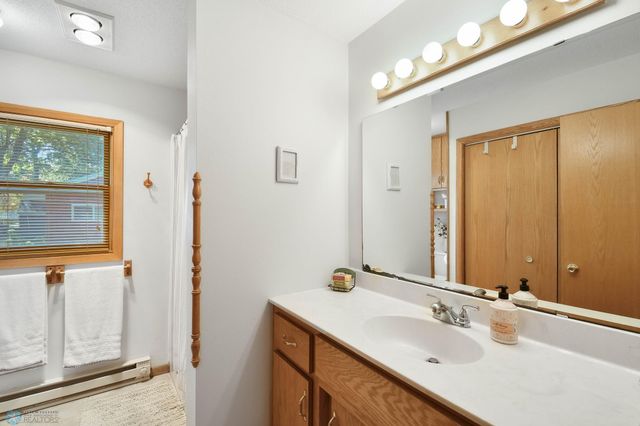 13534 Maple Road, Lake Park, MN 56554