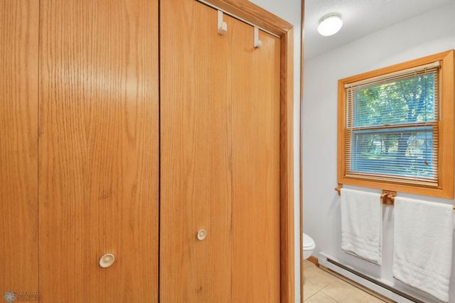 13534 Maple Road, Lake Park, MN 56554