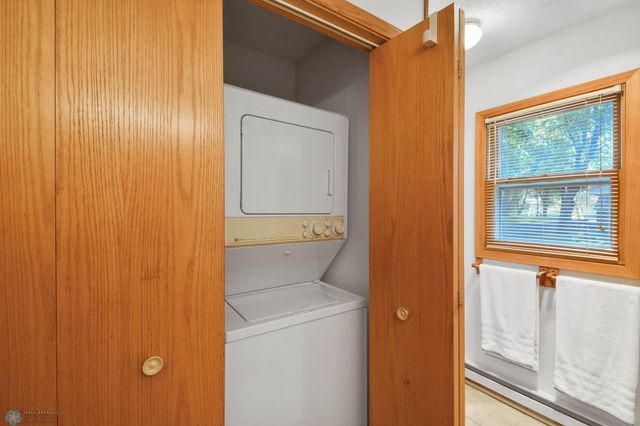 13534 Maple Road, Lake Park, MN 56554