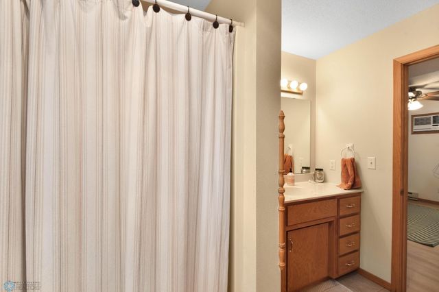 13534 Maple Road, Lake Park, MN 56554