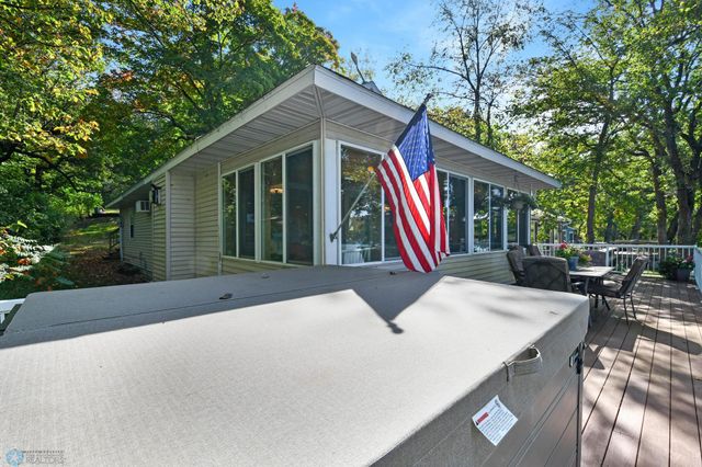 13534 Maple Road, Lake Park, MN 56554