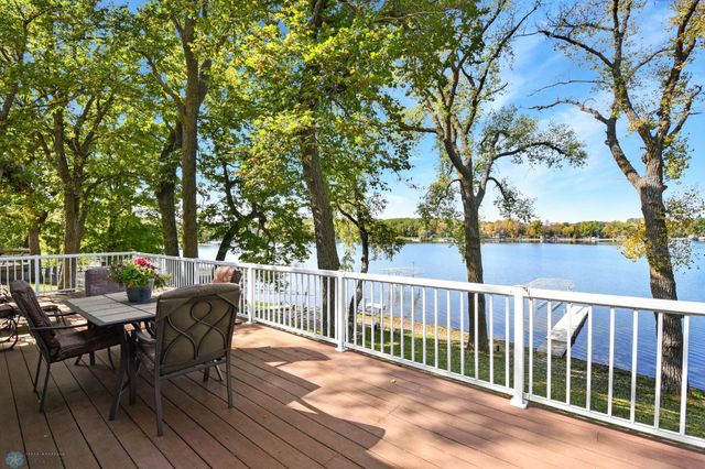 13534 Maple Road, Lake Park, MN 56554