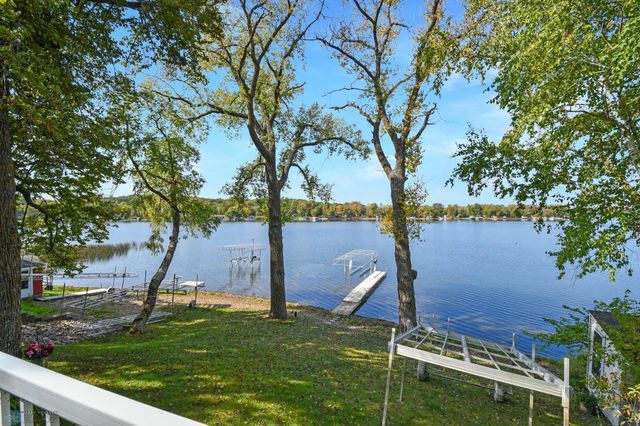 13534 Maple Road, Lake Park, MN 56554