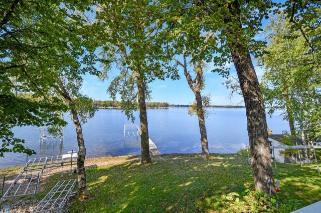 13534 Maple Road, Lake Park, MN 56554