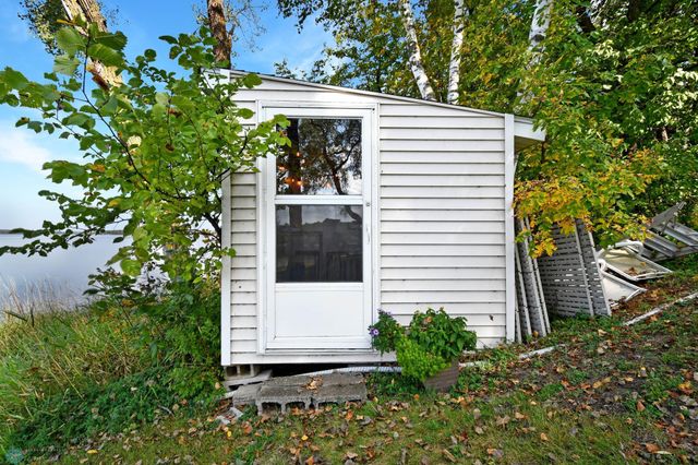 13534 Maple Road, Lake Park, MN 56554