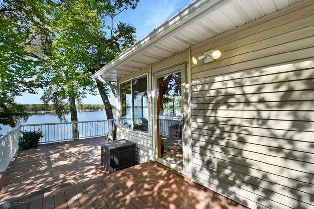 13534 Maple Road, Lake Park, MN 56554