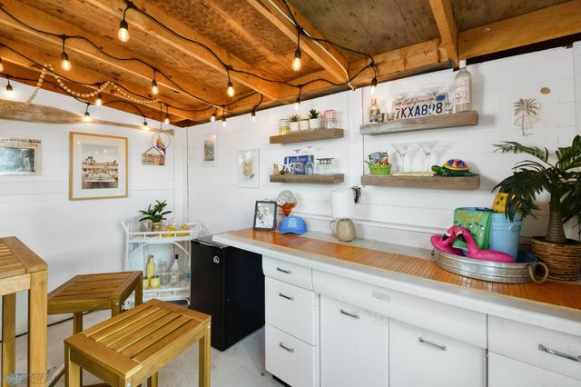 13534 Maple Road, Lake Park, MN 56554