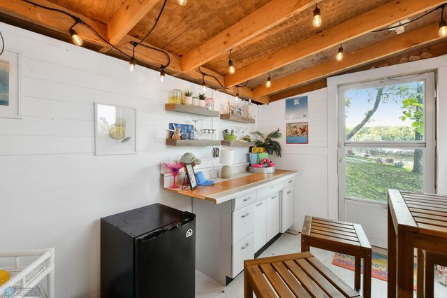 13534 Maple Road, Lake Park, MN 56554