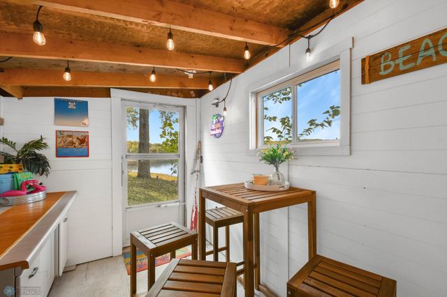 13534 Maple Road, Lake Park, MN 56554