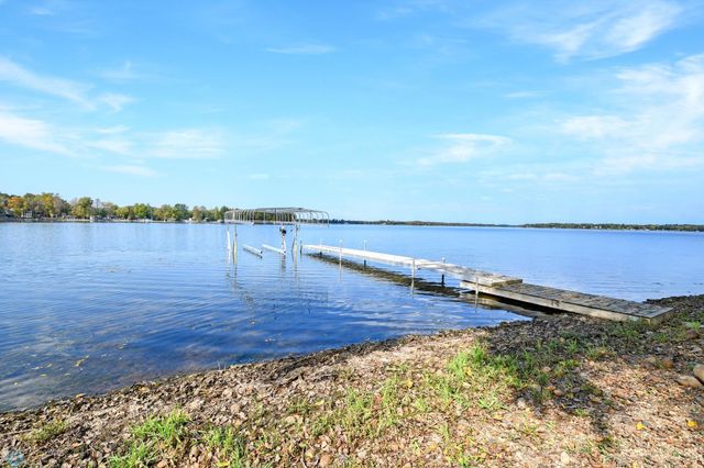 13534 Maple Road, Lake Park, MN 56554