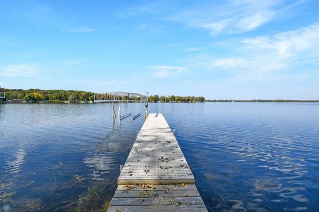 13534 Maple Road, Lake Park, MN 56554