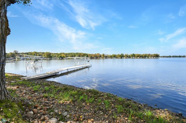 13534 Maple Road, Lake Park, MN 56554