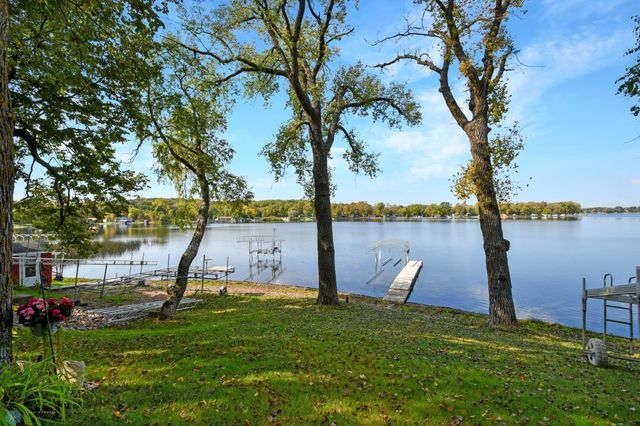 13534 Maple Road, Lake Park, MN 56554