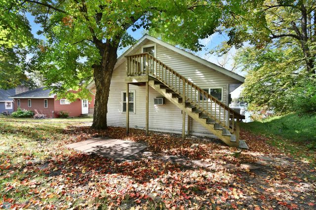 13534 Maple Road, Lake Park, MN 56554