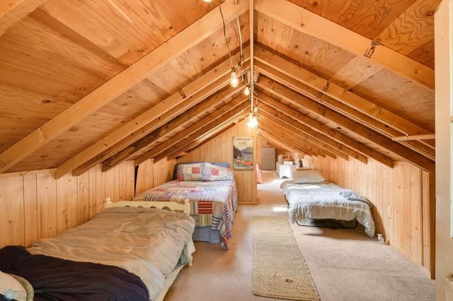 13534 Maple Road, Lake Park, MN 56554