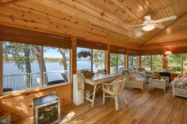 13534 Maple Road, Lake Park, MN 56554