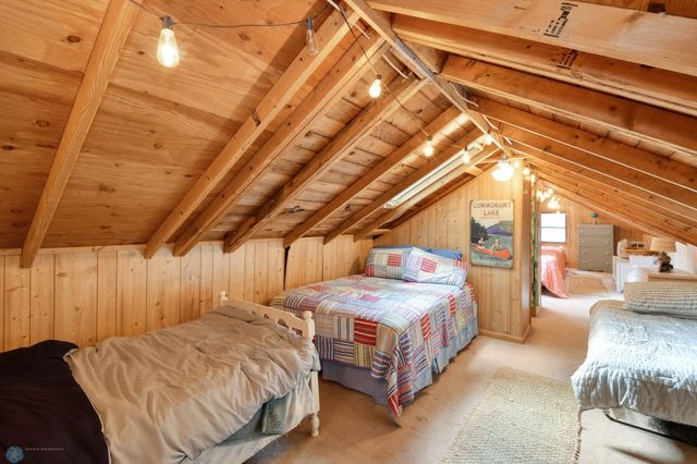 13534 Maple Road, Lake Park, MN 56554