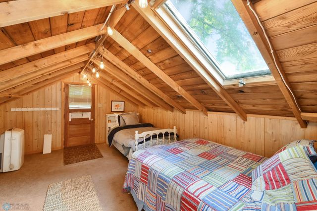 13534 Maple Road, Lake Park, MN 56554