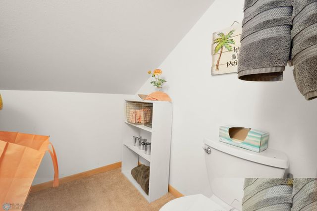 13534 Maple Road, Lake Park, MN 56554