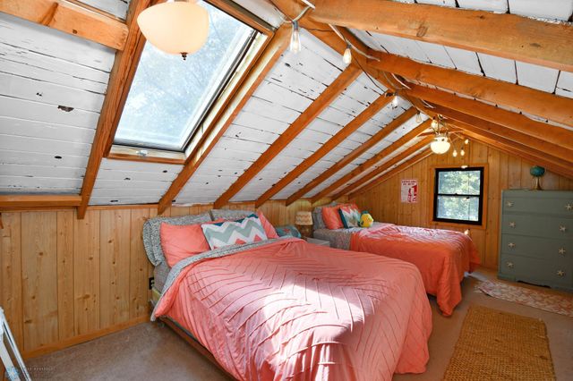 13534 Maple Road, Lake Park, MN 56554