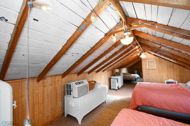 13534 Maple Road, Lake Park, MN 56554