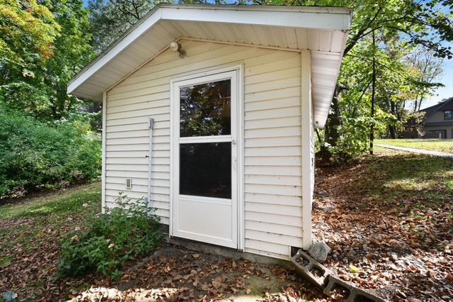 13534 Maple Road, Lake Park, MN 56554