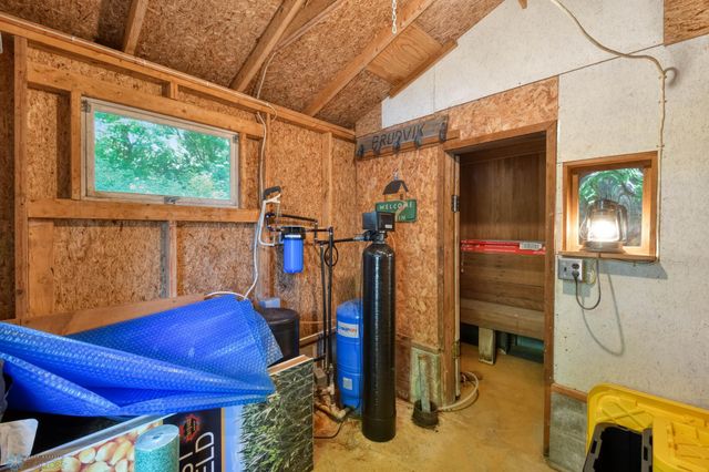 13534 Maple Road, Lake Park, MN 56554