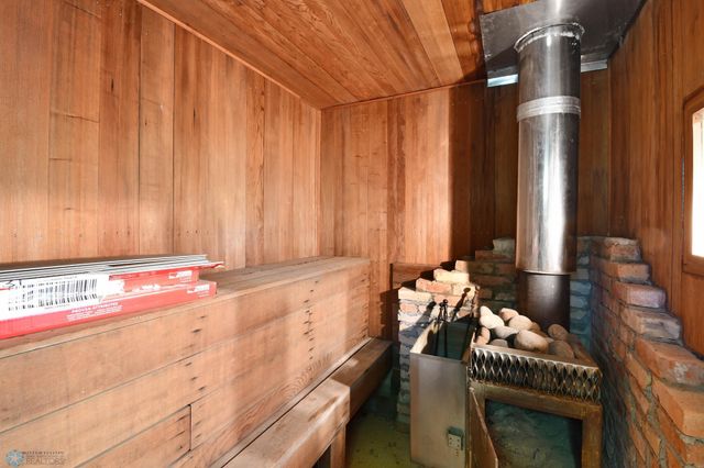 13534 Maple Road, Lake Park, MN 56554