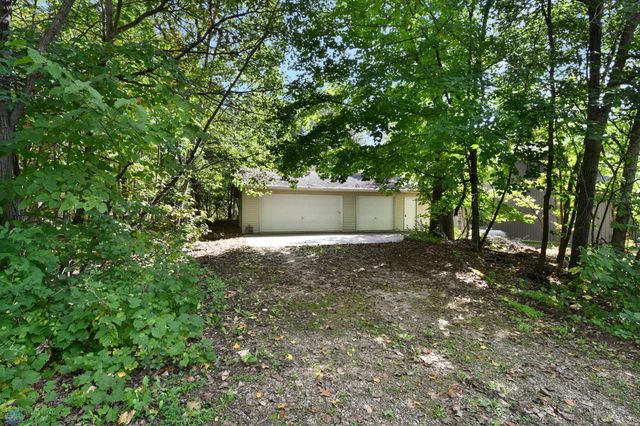 13534 Maple Road, Lake Park, MN 56554