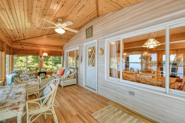 13534 Maple Road, Lake Park, MN 56554