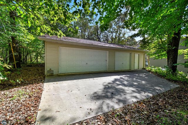 13534 Maple Road, Lake Park, MN 56554