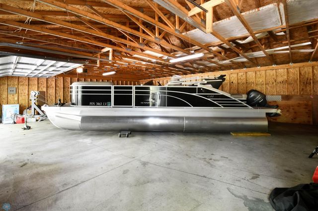 13534 Maple Road, Lake Park, MN 56554