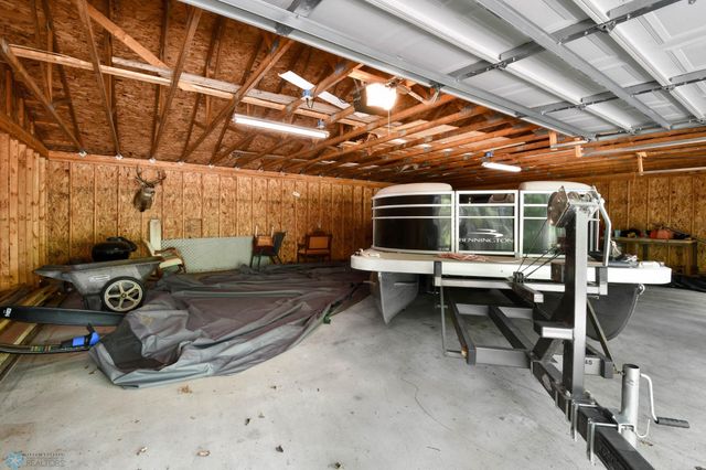 13534 Maple Road, Lake Park, MN 56554