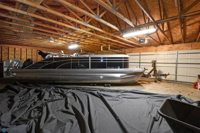 13534 Maple Road, Lake Park, MN 56554