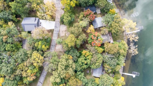 13534 Maple Road, Lake Park, MN 56554