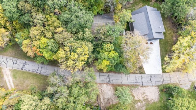 13534 Maple Road, Lake Park, MN 56554