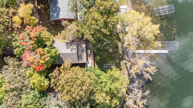 13534 Maple Road, Lake Park, MN 56554