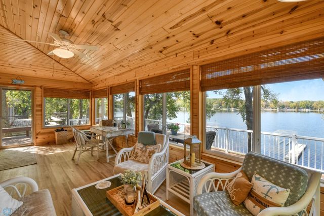 13534 Maple Road, Lake Park, MN 56554