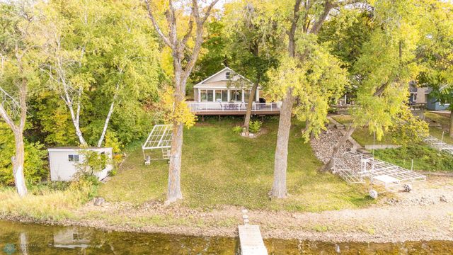 13534 Maple Road, Lake Park, MN 56554