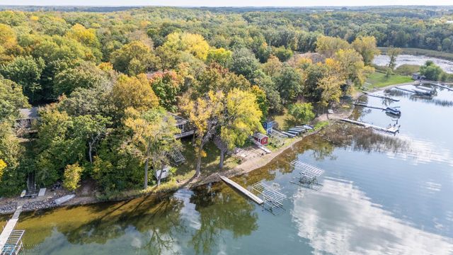 13534 Maple Road, Lake Park, MN 56554