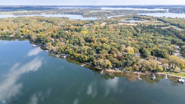 13534 Maple Road, Lake Park, MN 56554