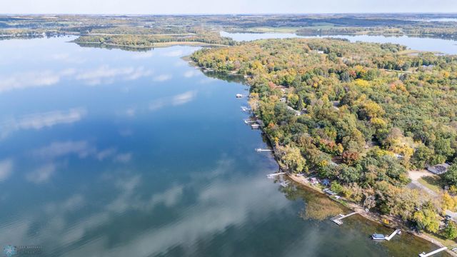 13534 Maple Road, Lake Park, MN 56554