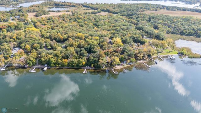 13534 Maple Road, Lake Park, MN 56554