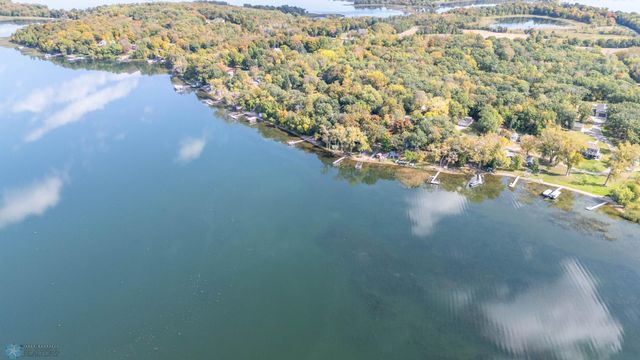 13534 Maple Road, Lake Park, MN 56554