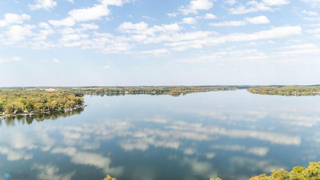 13534 Maple Road, Lake Park, MN 56554